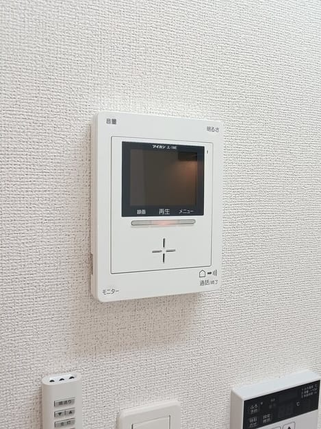 Naikan8 20260403000000