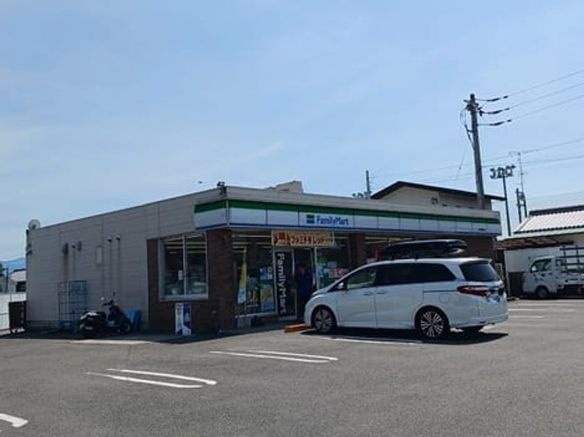 Naikan15 20250717000000 945x630