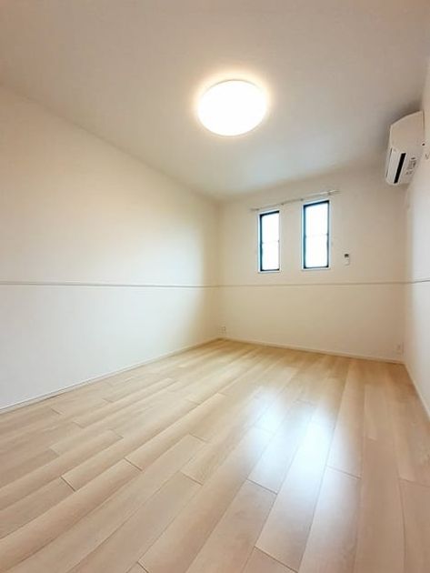 Naikan5 20240925000000 945x630