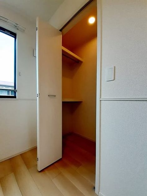 Naikan6 20240925000000 945x630