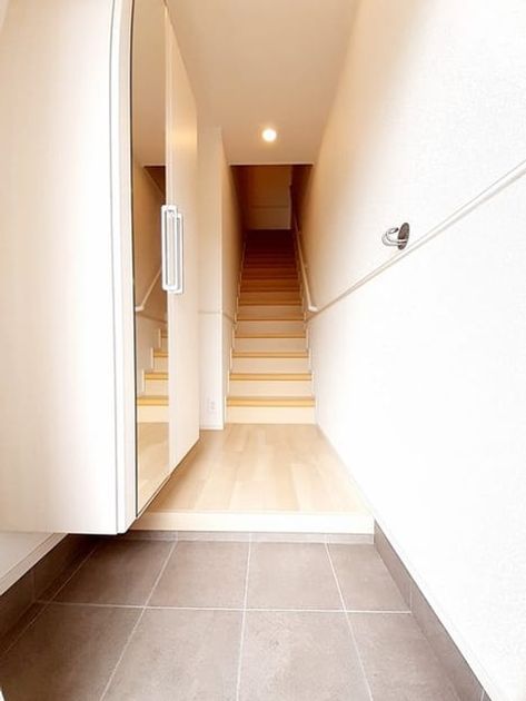 Naikan7 20240925000000 945x630