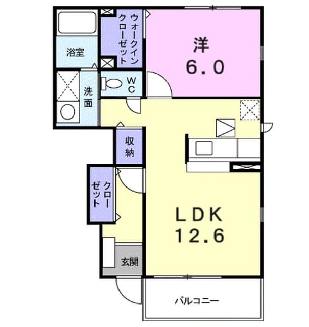 Madori 20260304000000 640x640