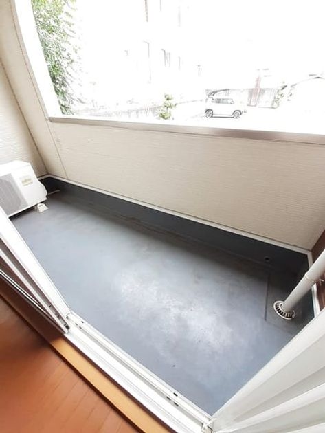 Naikan10 20210907000000 945x630