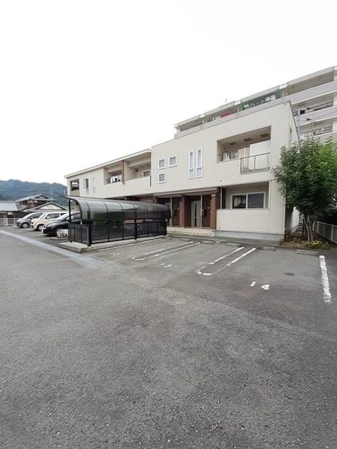 Naikan11 20210907000000 945x630