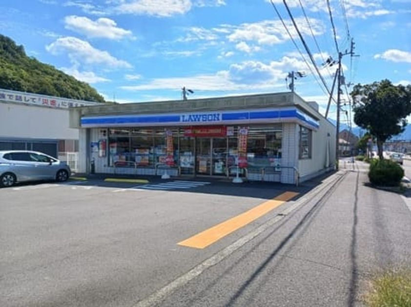 Naikan16 20260304000000 945x630