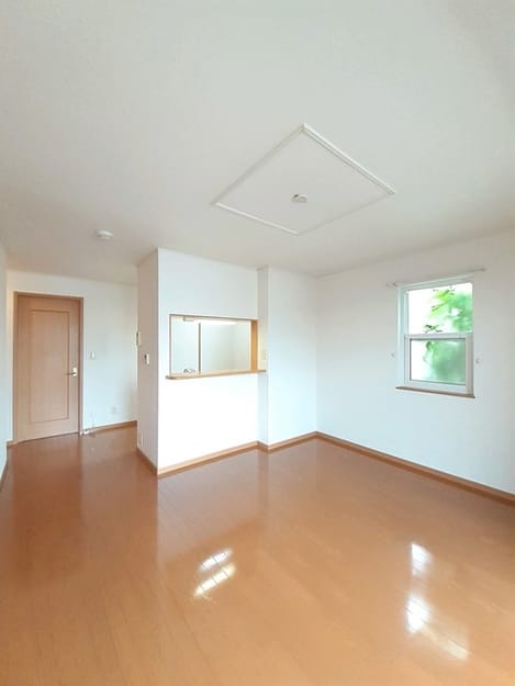 Naikan5 20210907000000