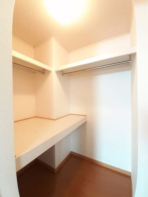 Naikan6 20210907000000 945x630