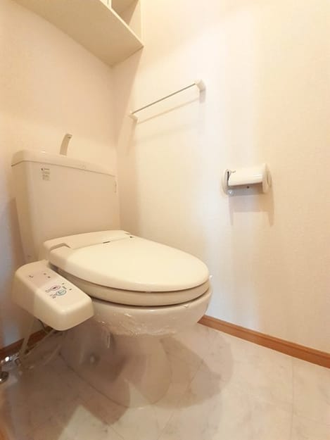 Naikan8 20210907000000