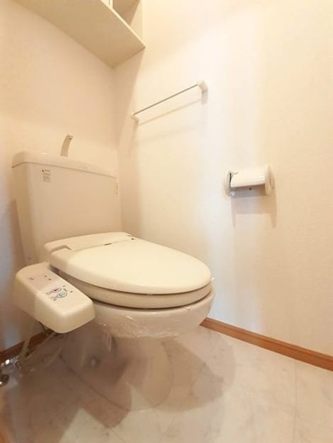 Naikan8 20210907000000 945x630