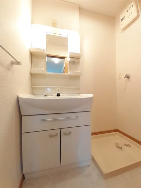 Naikan9 20210907000000