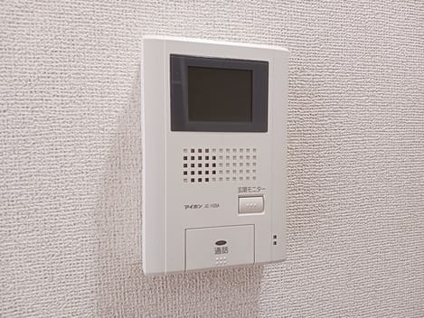 Naikan12 20260326000000