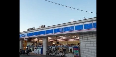 Naikan14 20250507000000