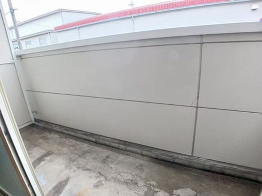 Naikan8 20260326000000 945x630