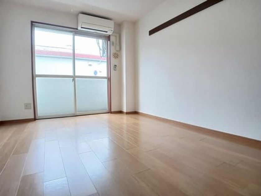 Naikan9 20260326000000 945x630