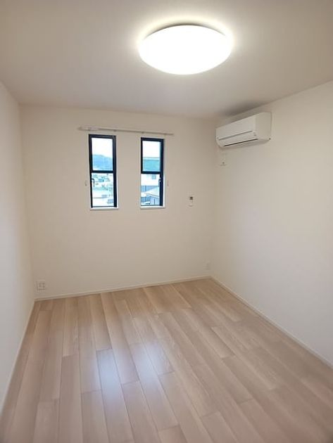 Naikan3 20260624000000 945x630