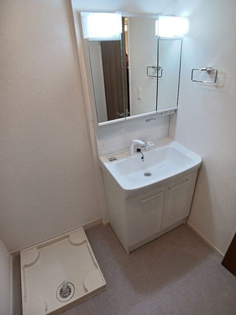 Naikan5 20260624000000 945x630