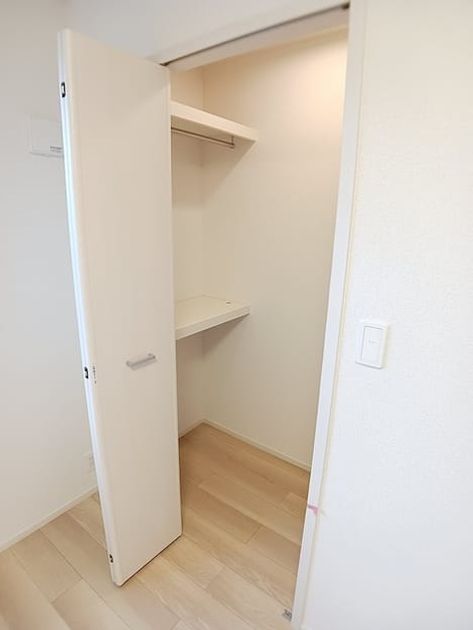 Naikan8 20260624000000 945x630