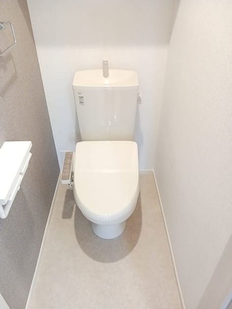 Naikan6 20260702000000 945x630