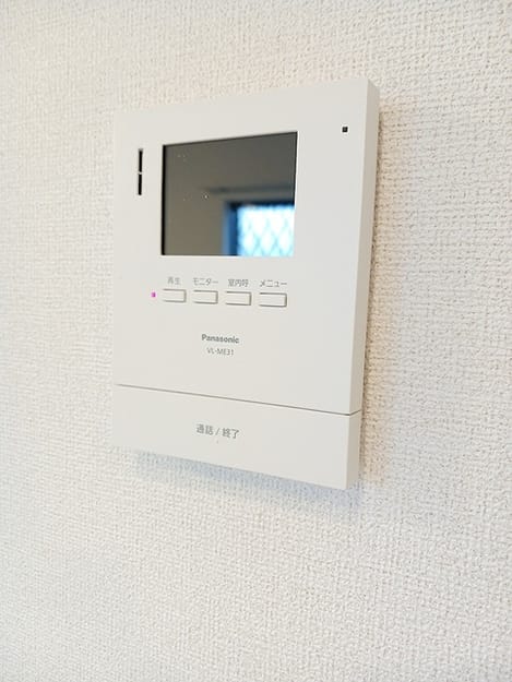 Naikan8 20260702000000