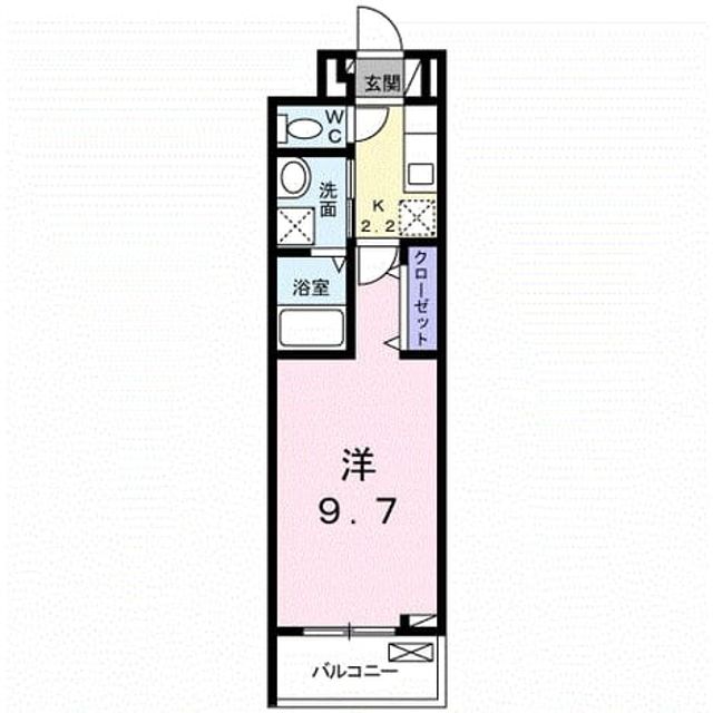 Madori 20240126000000 640x640