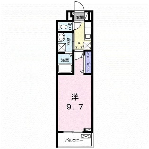Madori 20240126000000 945x630