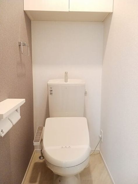 Naikan9 20260407000000 945x630