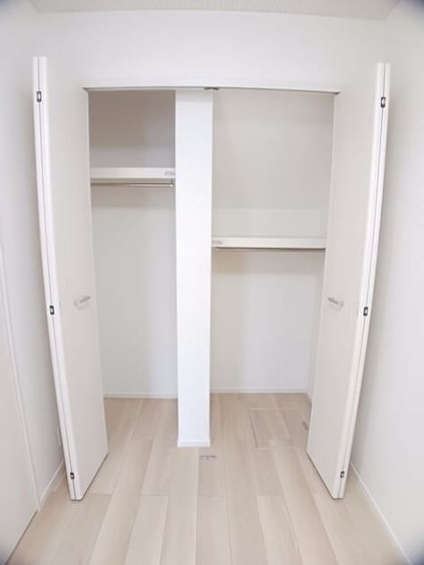 Naikan6 20260410000000 945x630