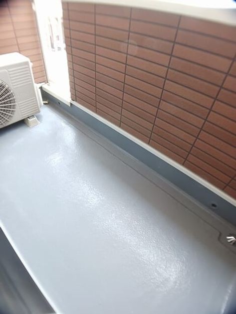 Naikan10 20260511000000 945x630