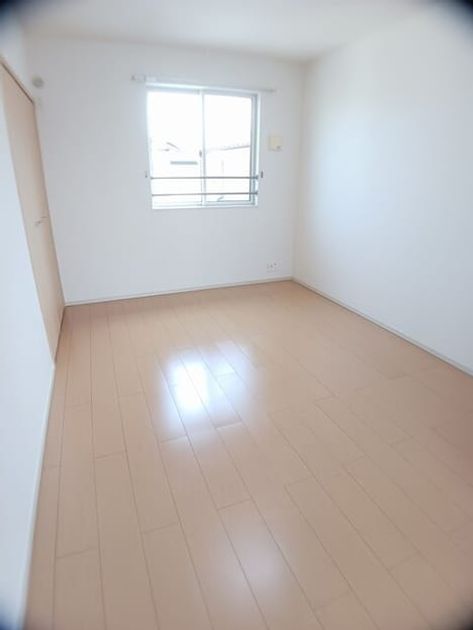 Naikan4 20260511000000 945x630