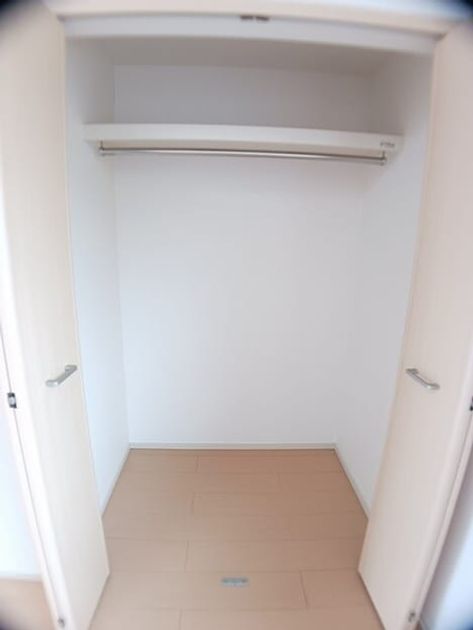 Naikan6 20260511000000 945x630