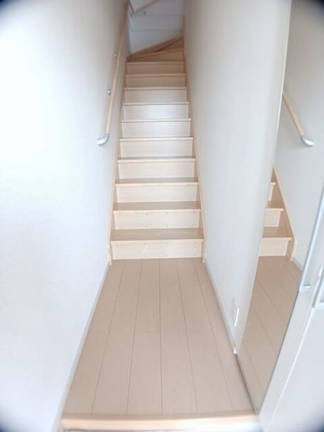 Naikan7 20260511000000 945x630