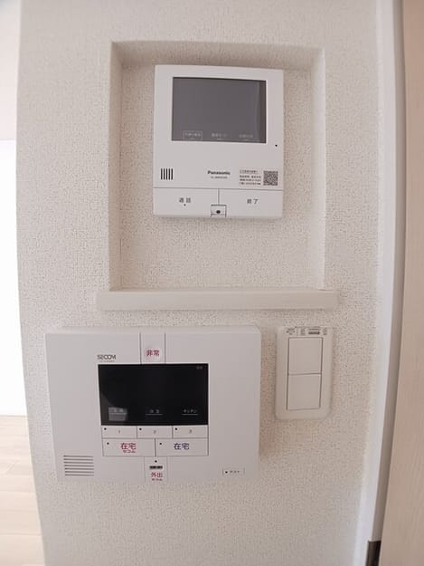 Naikan12 20260408000000