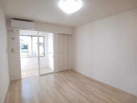 Naikan1 20260408000000