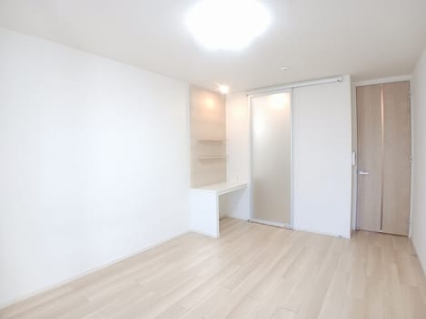 Naikan6 20260408000000