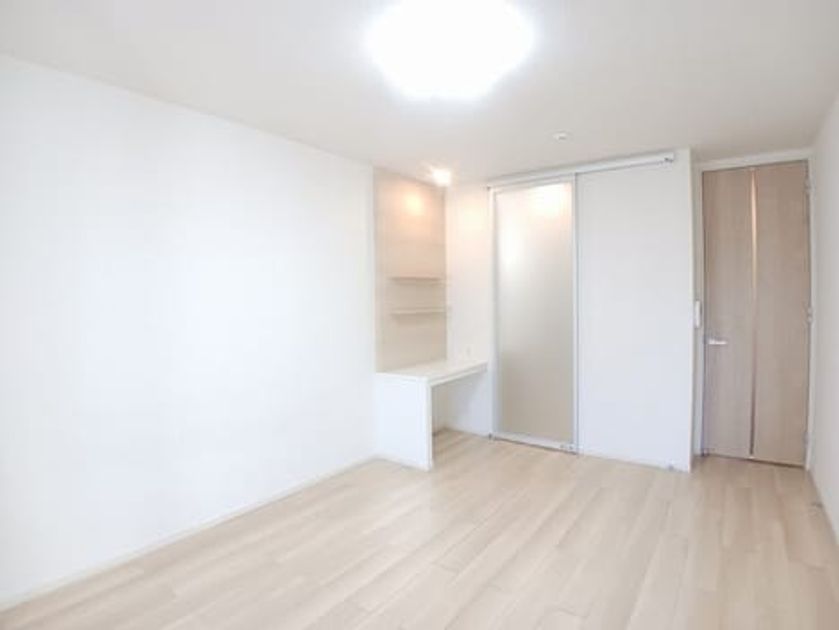 Naikan6 20260408000000 945x630