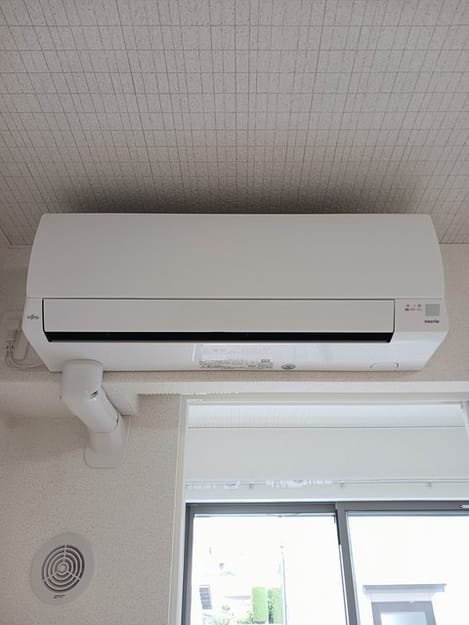 Naikan8 20240626000000