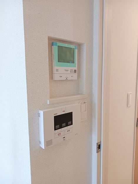 Naikan9 20240626000000