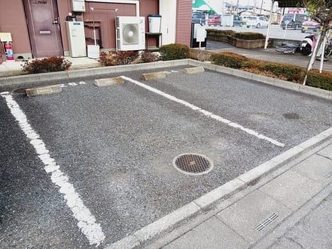 Naikan11 20260331000000
