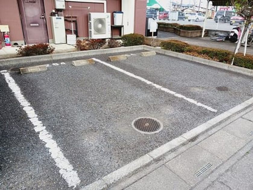 Naikan11 20260331000000 945x630