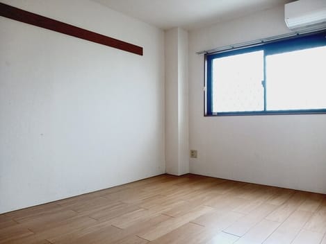 Naikan3 20260331000000