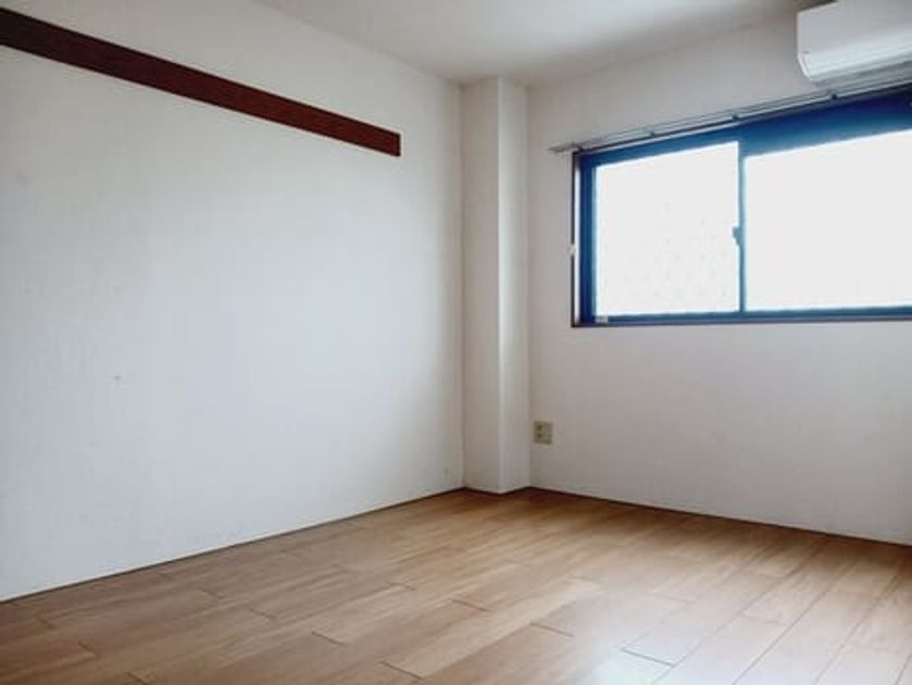 Naikan3 20260331000000 945x630