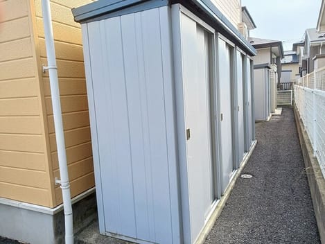 Naikan12 20260415000000