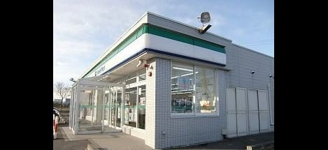 Naikan13 20211202000000