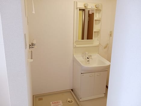 Naikan5 20260415000000