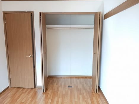 Naikan8 20260415000000