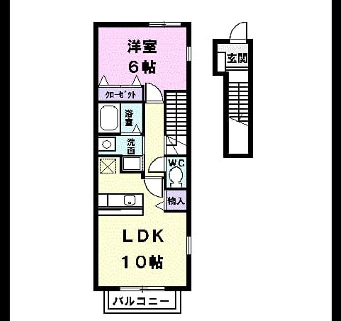 Madori 20240828000000 945x630
