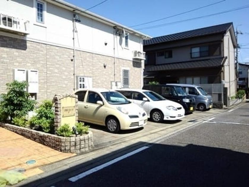 Naikan10 20260410000000 945x630