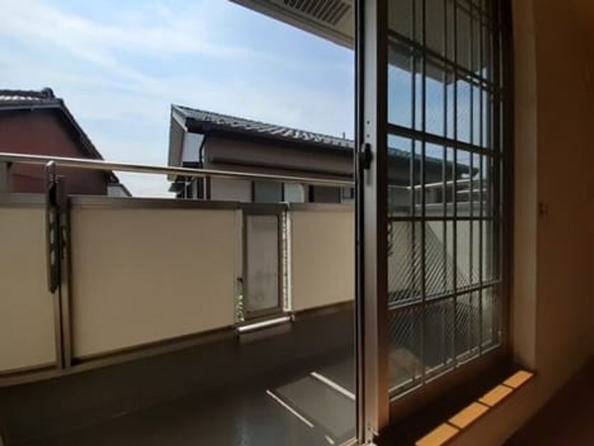 Naikan11 20260625000000 945x630