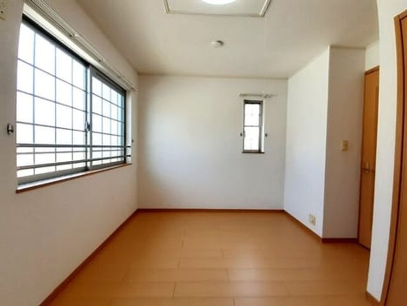 Naikan6 20260303000000 945x630