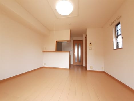 Naikan8 20260303000000